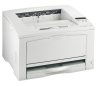 LEXMARK MFP X820E