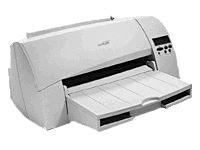 LEXMARK Optra Colour 45