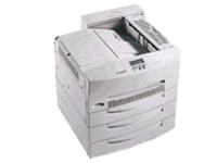 LEXMARK Optra W 810dn