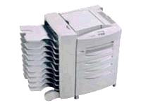 LEXMARK Optra W810