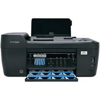 Lexmark P205 PROSPECT