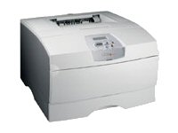 Lexmark T430