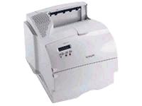 LEXMARK T620