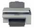 LEXMARK X2350