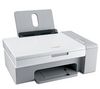 Lexmark X2550