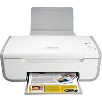 Lexmark X2650