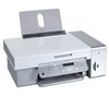 LEXMARK X3550