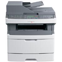 Lexmark X363dn