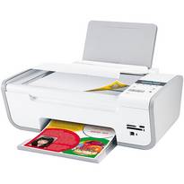 Lexmark X3650