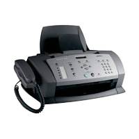 Lexmark X4270