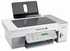 Lexmark X4580