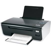 Lexmark X4650