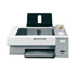 Lexmark X4875 WiFi