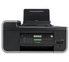 LEXMARK X5690