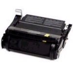 Lexmark X644e/X646e Extra High Yield Return