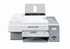 Lexmark X6575 Pro