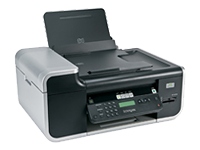 LEXMARK X6675