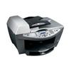 Lexmark X7170