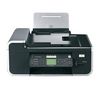 LEXMARK X7675