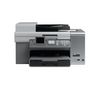 LEXMARK X9575