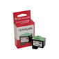 Lexmark Z13/Z23/Z33 Colour Cartridge