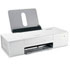 Lexmark Z1420 WIFI