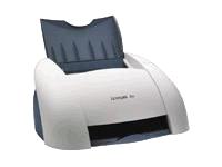 LEXMARK Z55se