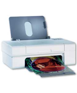 Lexmark Z735