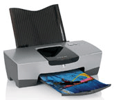 LEXMARK Z815