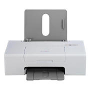 Lexmark Z845