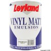 Magnolia Vinyl Matt Emulsion 5Ltr