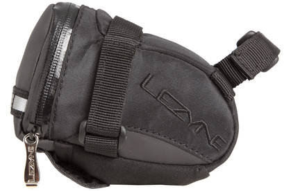 Caddy Seat Pack