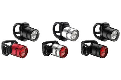 Femto Drive Light Set