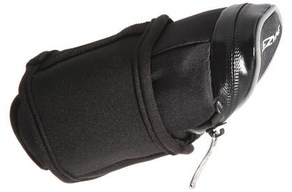 Micro Caddy Seat Pack