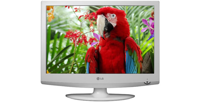 LG 19LG3010