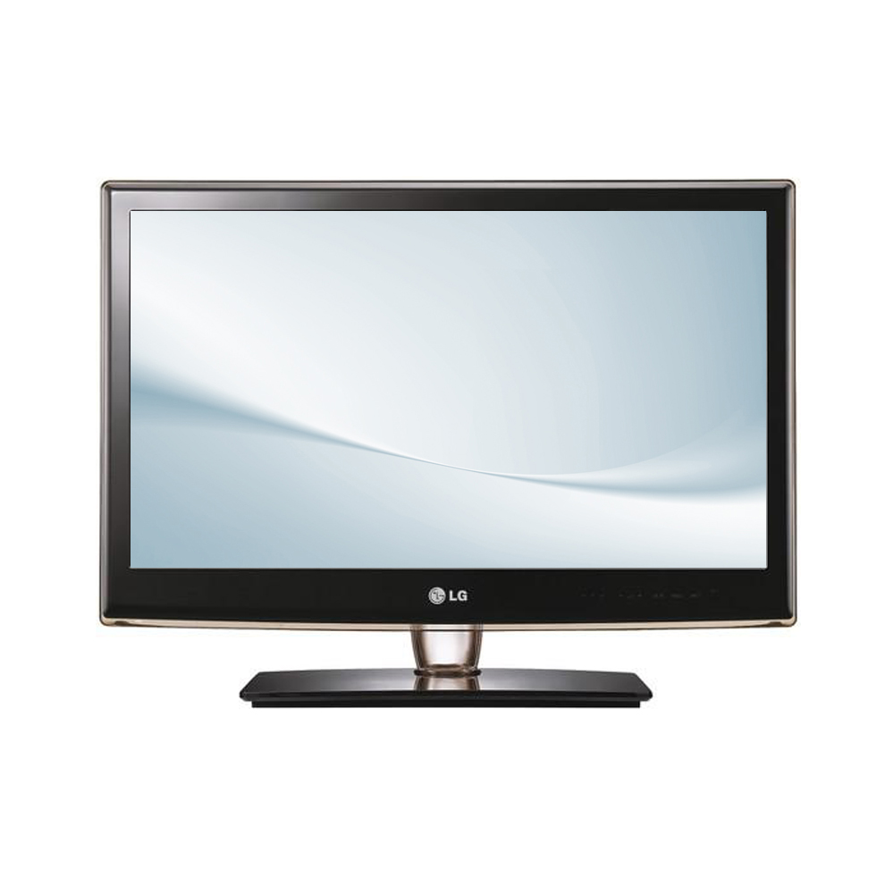 LG 19LV250U