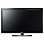 LG 26LK330U