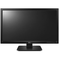 LG 27MB67PY-B/27 IPS 16_9 VGA DVI DP black