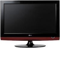 LG 32LG4000