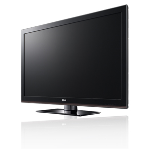 LG 32LK450U