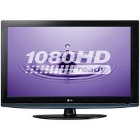 LG 37LG5020