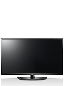 LG 42LS3450