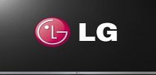 LG 49LF540V 49 Inch Freeview HD LED TV
