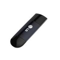 LG 4GB USB Mobile Charger Flash Drive