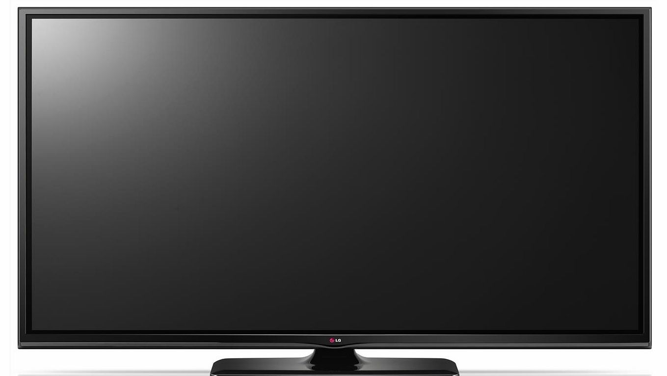 LG 50PB690V (50PB690) 50 Inch Full HD 1080p