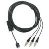 LG Advanced TV Out Cable - LG Renoir