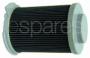 LG Air Clean Filter for VC700 & VC7000 Series