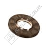 LG Bearing Seal