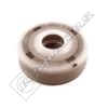 LG Bread Machine Water Seal