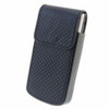 CCL-230 KF750 `ecret`Carrying Case